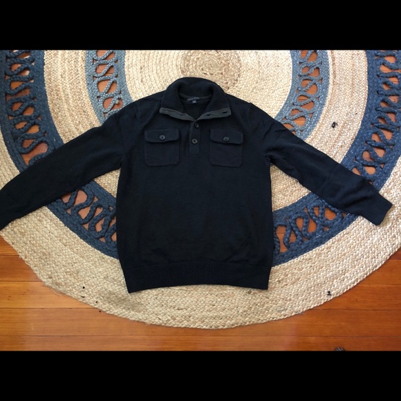 Banana Republic Sweater - Picture 2 of 4